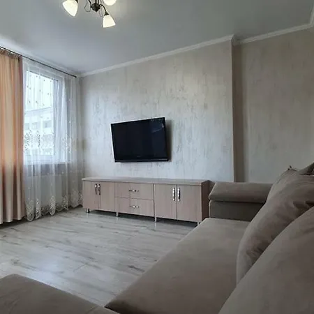 Chirie Termen Scurt Si Indelungat! Apartament