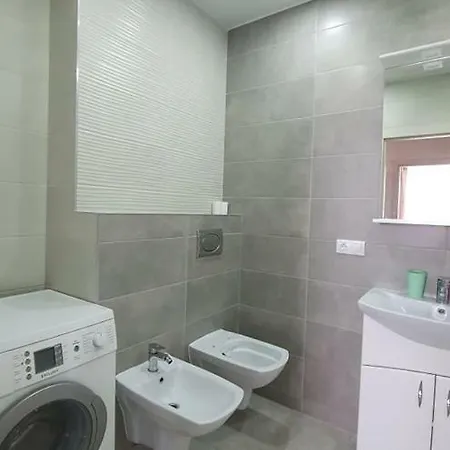Chirie Termen Scurt Si Indelungat! * Chisinau