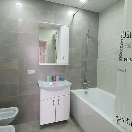 Apartament Chirie Termen Scurt Si Indelungat!