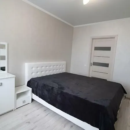 Chirie Termen Scurt Si Indelungat! Apartament Chisinau