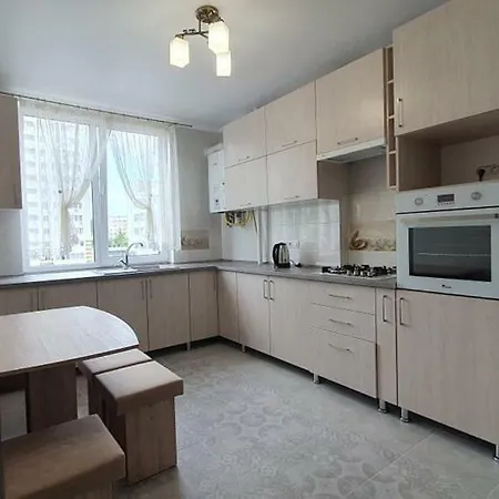 Chirie Termen Scurt Si Indelungat! Apartament Chisinau